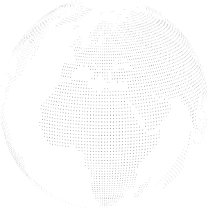 Sarthvaha%20Globalbiz