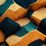 Luxury Upholstery Textiles