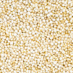 High-Quality Millet Seeds