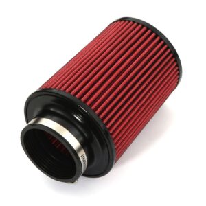 High-Flow Air Filters