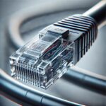 Ethernet Cables