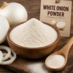 Dehydrated Onion Powder