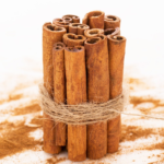 Premium Meghalaya Cassia Cinnamon Rolls | Bulk Export Grade A