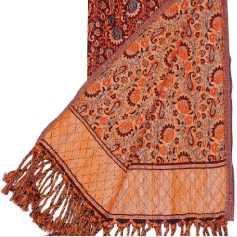 Sarthvaha Product 11-11