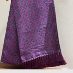 Premium Himroo Shawls & Stoles