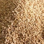 Industrial Corn Cob Powder & Granules