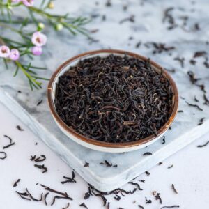 Tea