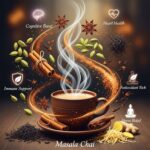Masala Chai