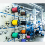Premium Export-Grade Fiber Optic Cables (Single-Mode & Multi-Mode)